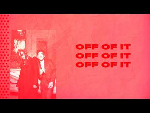 KYLE - Off Of It feat. Ty Dolla $ign