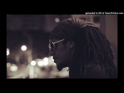 Nadie Me Tumba - Tego Calderon