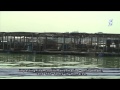 Singapore To Independently Assess Impact Of Johor Reclamation Projects 09Jul2014