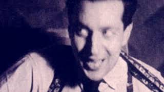 Jens Gunderssen Vuggevise (Noen Kommer, Noen Går - Stjerner Lyser Hvite)