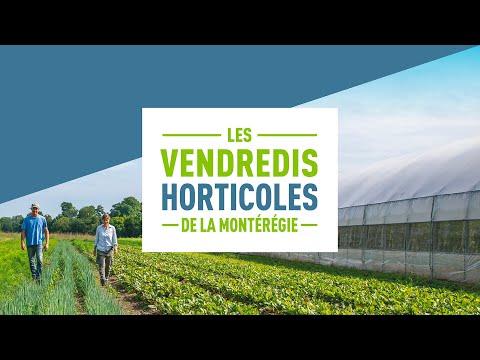 , title : 'La gestion et la relève agricole'