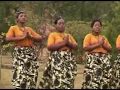A I C CHANGOMBE VIJANA CHOIR JIHADHARI NA MPINGA KRISTO
