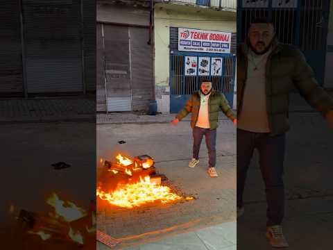 Ses sistemi double teyp ve navigasyon satıcıları isyanlarda #ses #shorts #keşfet #trending #viral