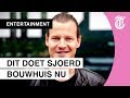 Guido eerlijk over kijkcijferdrama GTST