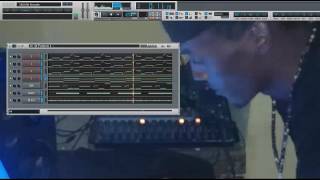 Sonny Digital - SRGOW (Prod. By Honorable C.N.O.T.E) Remake by Junior Beatzz