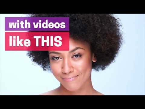 download lagu mp3 mp4 Promosmile, download lagu Promosmile gratis, unduh video klip Promosmile