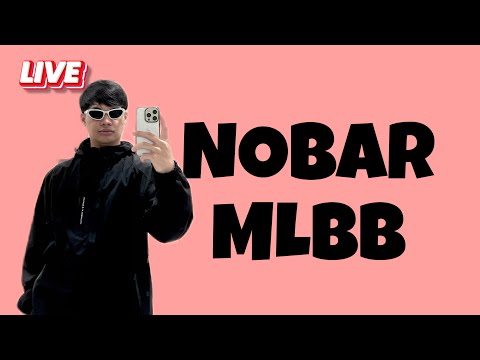 NOBAR M7 FINAL ALTER EGO VS AURORA PH #mobilelegends #mlbb