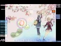 osu! Kagamine Rin & Len - Tsumugi-uta 