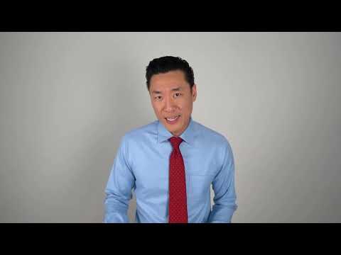 Trump Predicts the Stock Market Will Double in 3 Years