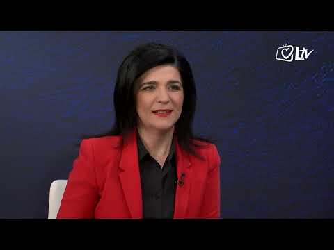 Izdvojeno 10.4.2020. - Veliki petak