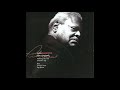 Oscar Peterson Trio Two Originals - mistermister668 Oscar Peterson Trio Two Originals