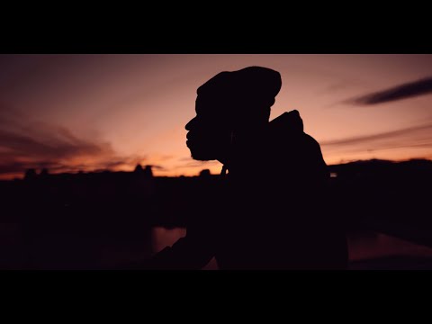 Sondrey - Real Me (Official Music Video)