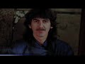 Unconsciousness rules   (George harrison-1974)