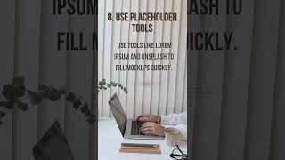✨ Quick Hack Alert: 10 Web Design Shortcuts Every Designer Should Know in 2025 | DAAC
