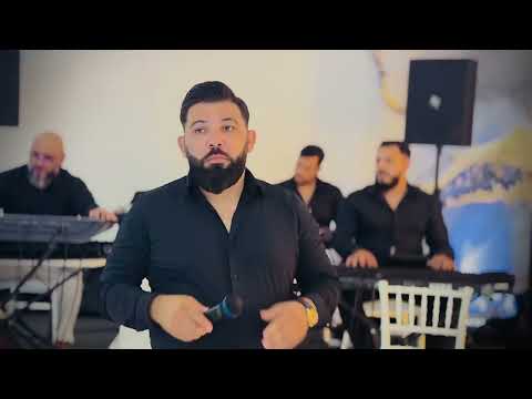 Remus Stoica - DE ATA ANI DE ZILE ASTEPT UN RASPUNS 2024 Live