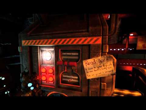 Soma in Retrospective