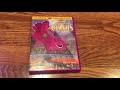 My Super Singing Circus DVD
