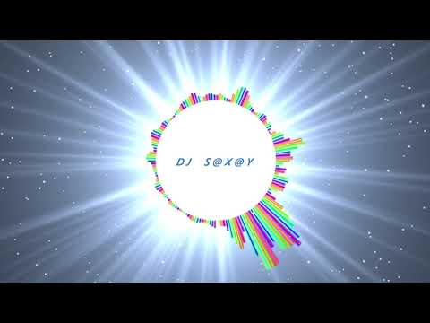 Badshah | Paagal  vs  Mi Gente vs Guru Randhawa: Habibi vs Yo Yo Honey Singh: MAKHNA   by DJSEXY