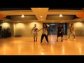 Block B Nalina