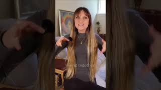 Download lagu come back to the divine blueprint ✧ mp3 Download lagu come back to the divine blueprint ✧ mp3
