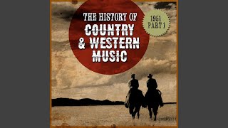 Let Old Mother Nature Have Her Way