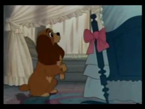 Video thumbnail for La La Lu