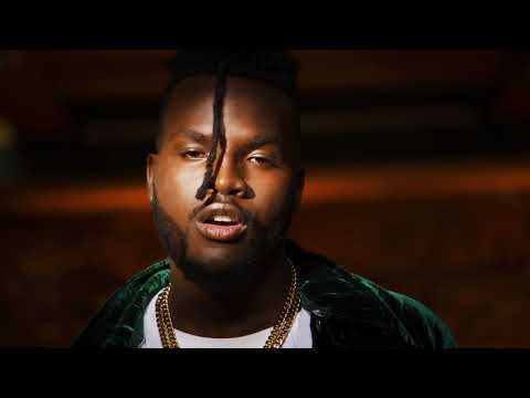 Zulitums & Skales - You Know Why (Official Video)