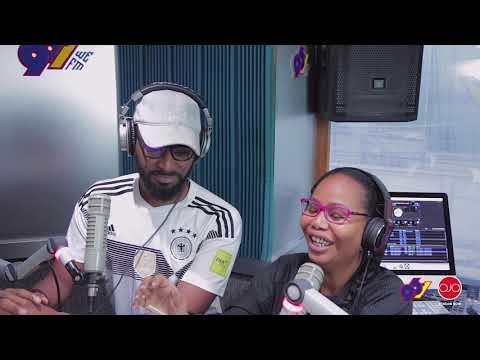 Mars vs. Venus - “Satisfaction In Relationships”