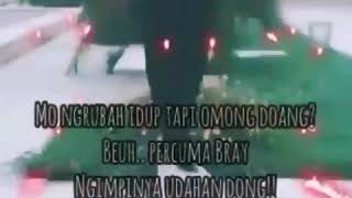 Download lagu Status Wa/Instagram keren || motivasi mp3