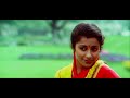 Malli Malli 4k Video Song Rakshasudu Chiranjeevi Suhasini Remastered 4k 4kvideosong