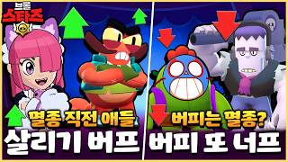 유튜브 썸네일