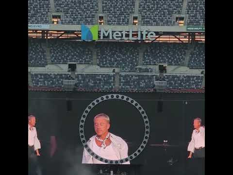Po tym, jak został wykluczony z trasy koncertowej Eda Sheerana, Macklemore ogłasza trasę „Free Palestine Tour” w Wielkiej Brytanii i Europie: „To, co mnie spotkało, ma znaczenie większe niż los jednego artysty czy jednej sceny”