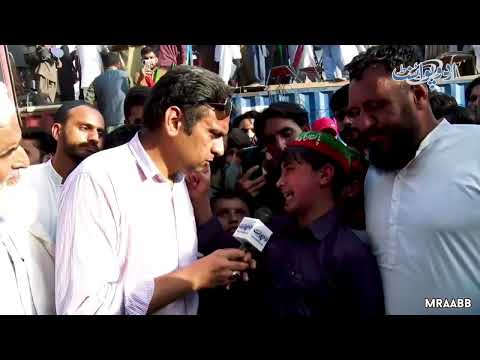 Mujhe kohi ek baar dila de meme template || Pakistani boy crying to meet with imran khan ||