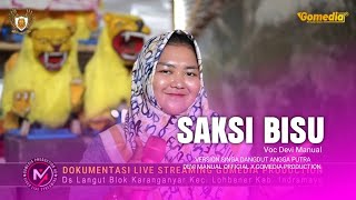 Download lagu SAKSI BISU DEVI MANUAL VERSION YANG SEDERHANA ANGGA PUTRA EDISI LATIHAN mp3 Download lagu SAKSI BISU DEVI MANUAL VERSION YANG SEDERHANA ANGGA PUTRA EDISI LATIHAN mp3