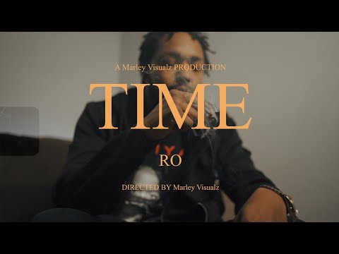 Ro Music Video