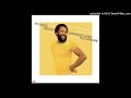 People and the World - Roy Ayers Ubiquity