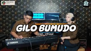 Download lagu Gilo Bumudo || Voc : Venya || Cover Lagu Kerinci Lamo || Cpt : Efrizal mp3