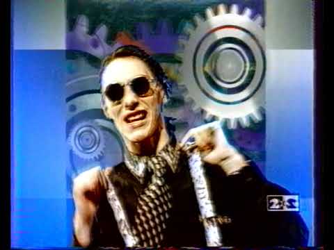 Техно 1994. Ван моо хава нагила. Группа ван моо сейчас. Солист ван мо. Ван моо солист.