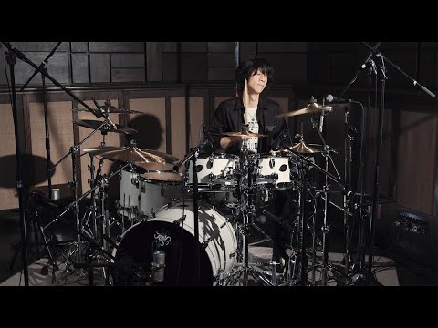 Takanori Ohkita plays SAKAE Evolved