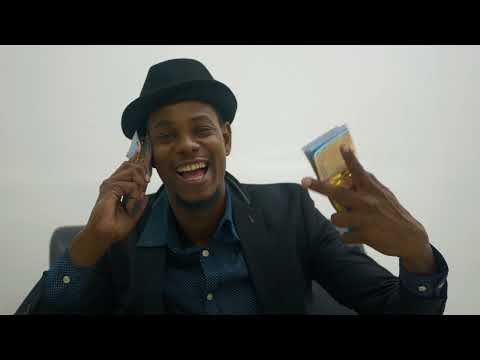 VháBulla - Nka ta ilude ku FDGG