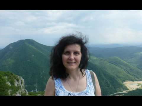 Pozitivne Misli - RADOST i USPEH su proizvod DISCIPLINE MISLI, Vesna Biorac