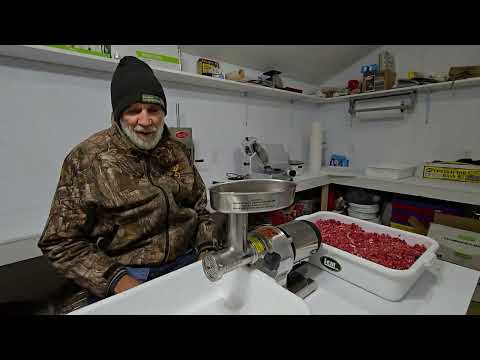 How to Make Ground Deer