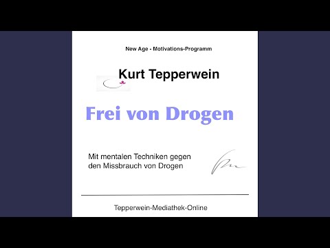 Frei Von Drogen (Anwendung 1)