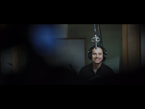 Dafnis Prieto Sextet | Behind 'Transparency' The Record