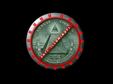 Wlad & Rapone - zum letzten Mal