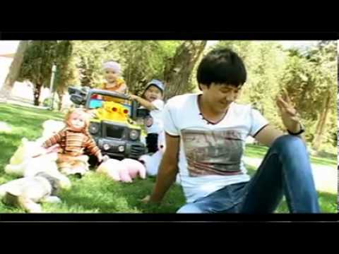 Hayot Rizoev  tavaludat muborak 2013 NEW