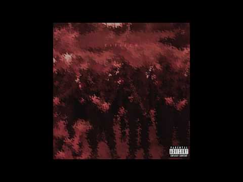 HOCKHACKER - Four Point Old (4.0) Prod.by 創造的SOUZOUTEKI創造的 [20+]