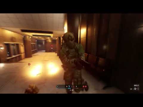 Insurgency Sandstorm 2023 09 08   23 08 20 03