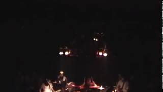 With Honor - Rethink Return