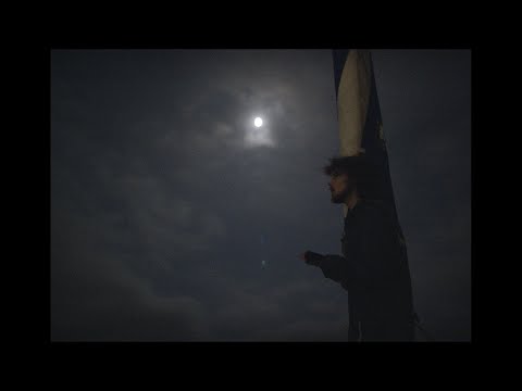 Video thumbnail for DANCING WITHOUT MOVING